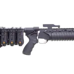 40mm - 4 pouch on LMT - full-nomalized