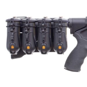 40mm - 4 pouch on LMT - half-normed