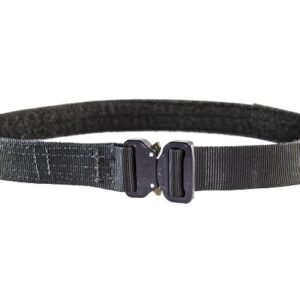 Cobra Rigger Belt Lead