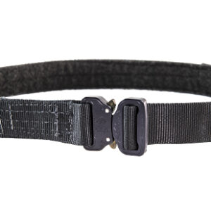 Cobra RIgger Belt