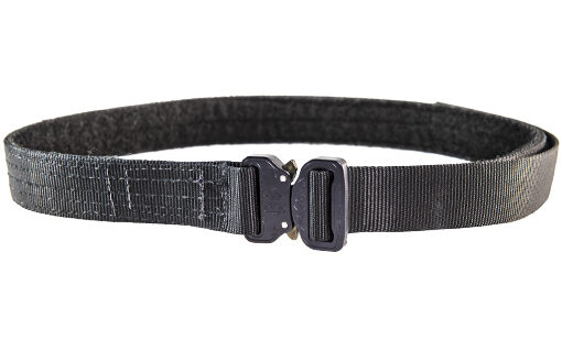 Cobra RIgger Belt