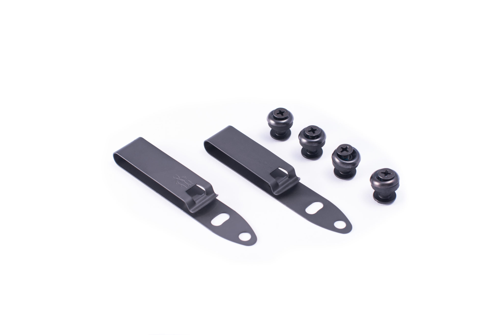 DCC Clips BlackPoint Tactical