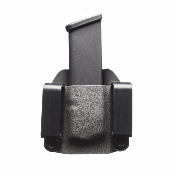 IWB Mag Pouch