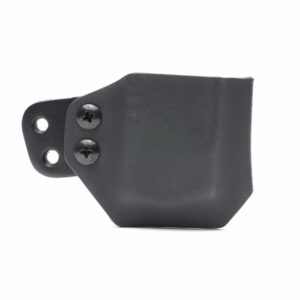 Dual Point Plus Pouch-5