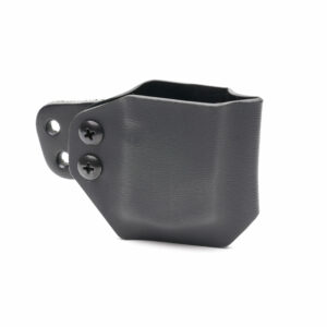 Dual Point Plus Pouch-6