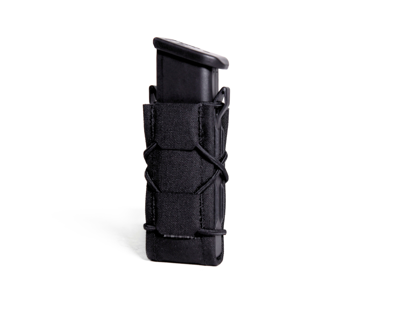 Gen 2 Pistol