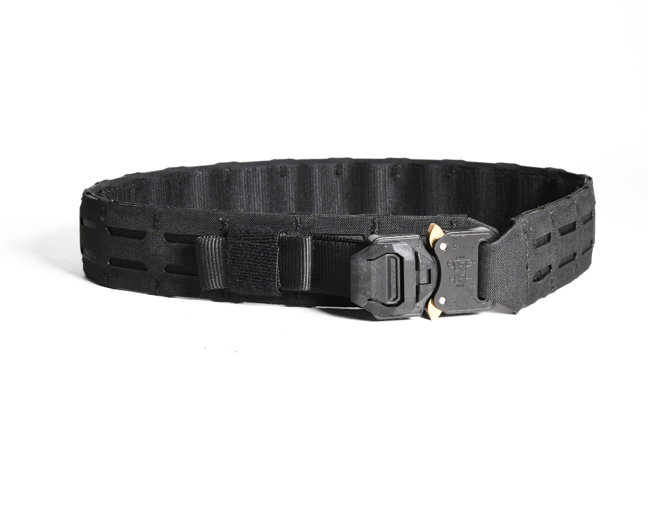 Gen2 OP Belt