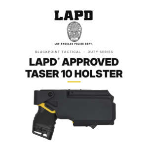 LAPD_Taser10_Holster_Square_1600_updated