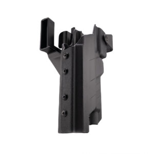 Light bearing Black - 45