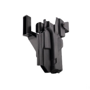 Nonlight bearing Black - 45