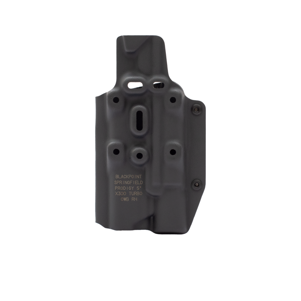 Mu OWB BlackPoint Tactical mu-owb-blackpoint-tactical