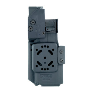arc-lock-taser-holster-01