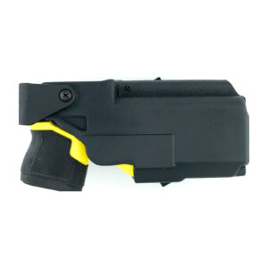 arc-lock-taser-holster-04