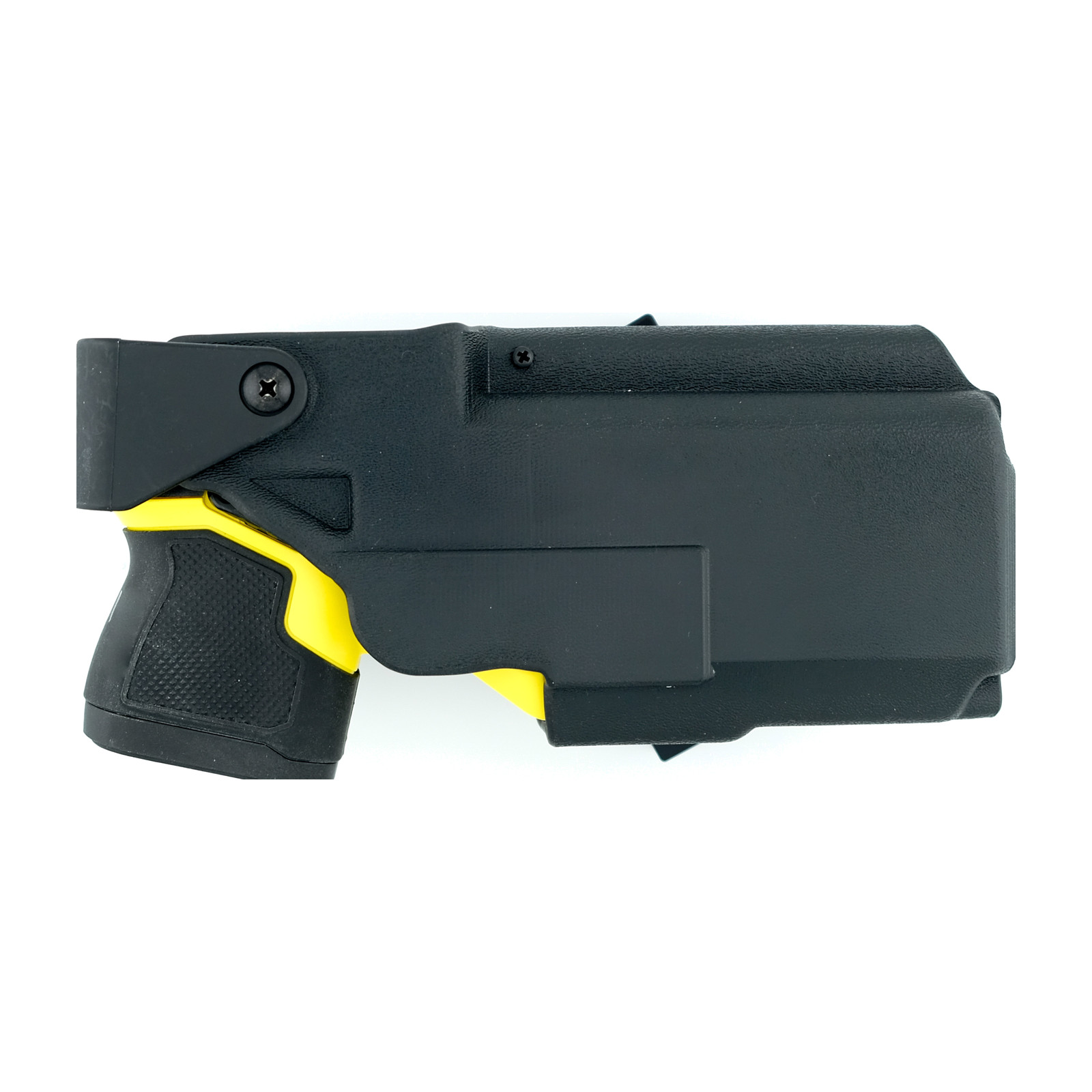 arc-lock-taser-holster-04