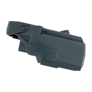 arc-lock-taser-holster-08