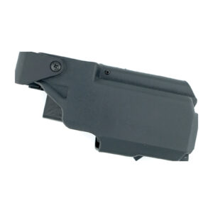 arc-lock-taser-holster-12