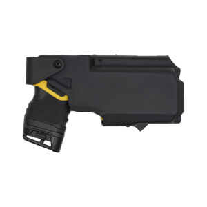arc-lock-taser10-profile-1600