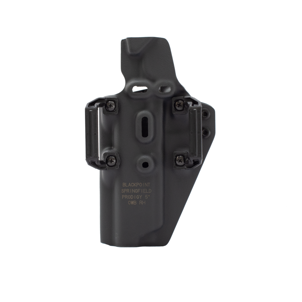 Mu owb blackpoint tactical
